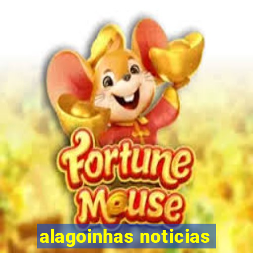 alagoinhas noticias